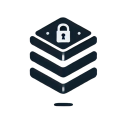 VaultNet